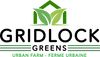 Gridlock Greens